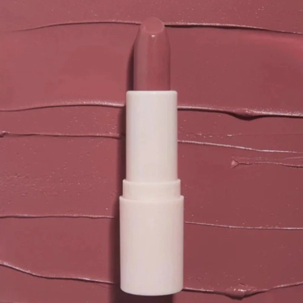 NCLA BEAUTY Lipstick - Pasadena Roses